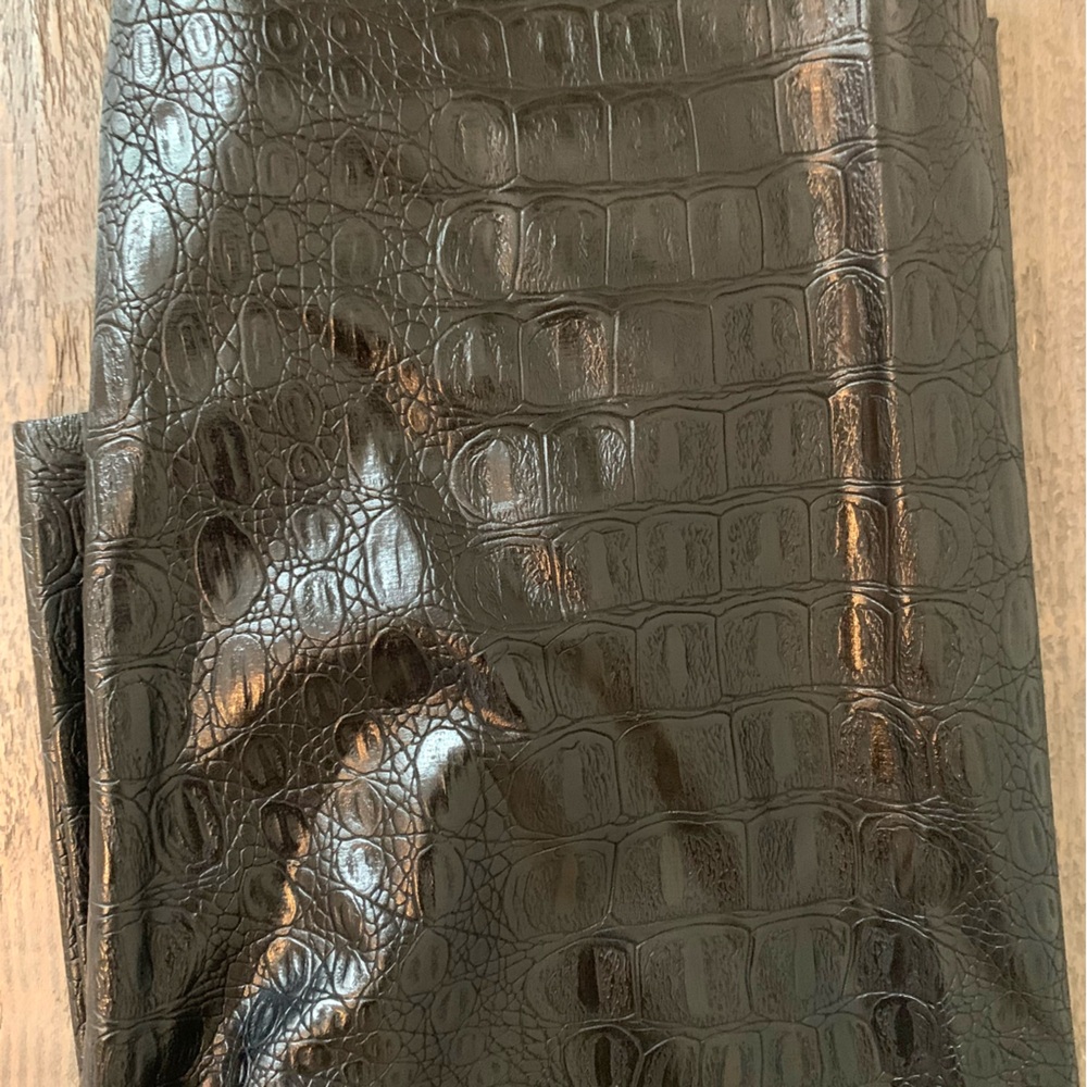 Vintage Havana Leggings